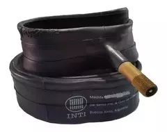 Camara Rdo 26x1.95 a 2.125 valvula de auto 48mm - comprar online