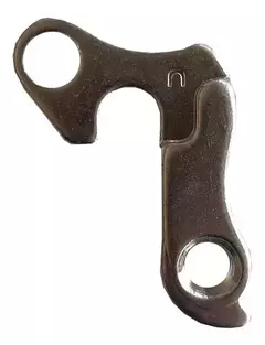 fUSIBLE PARA CUADRO DE Fusible para cuadro de aluminio