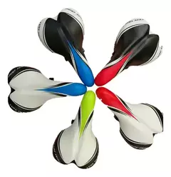 Asiento Para Bicicleta Mtb Fire Bird Varios Colores