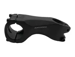 Stem aheada para horquilla 28.6 Raleigh Pro 31.8 Aluminio