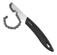 Herramienta Saca Piñon Standard Raleigh