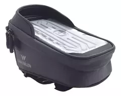 Bolso Porta Celular Van Halen Van950