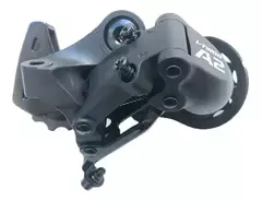 Cambio Ltwoo Rd - V4007 - 21 Velocidades