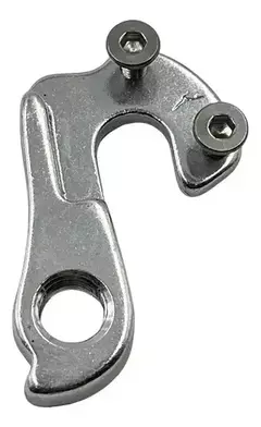 Fusible para Cuadro Fire Bird