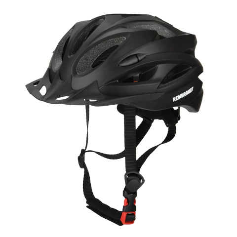 Casco Mtb/Ruta Rembrandt Coppi