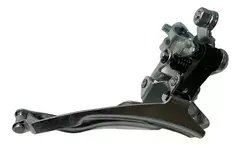 Descarrilador Economico Ty05-18veloc-