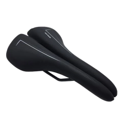 ASIENTO VAN HALEN VAN625 - comprar online