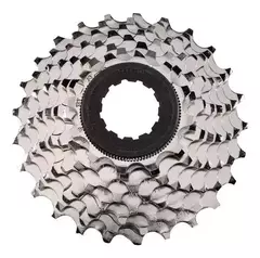 PIÑON SHIMANO SORA 8V HG50 RUTA 11-25