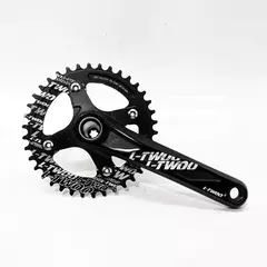 Conjunto Kit Transmision MTB L-Twoo A5 1 x 9 - comprar online