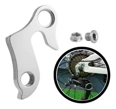 Fusible para cuadros de aluminio - comprar online
