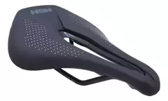 Asiento Bicicleta Mgm A52 Tria Calado Antiprostatico 160x245 - comprar online