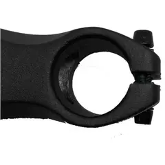 Stem aheada para horquilla 28.6 Raleigh Pro 31.8 Aluminio - comprar online