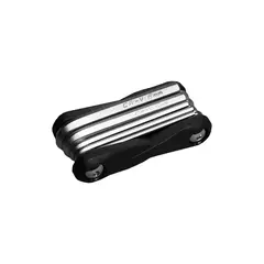 Multiherramienta 10 Funciones En 1 Van Halen 403 Ciclismo - comprar online