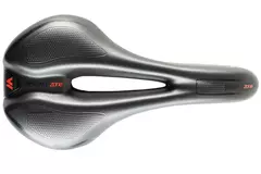 Asiento para Bicicleta Van Halen608 anti-prostatico - comprar online
