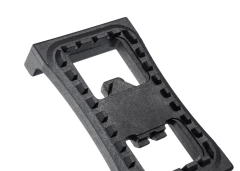 Plataforma Plástica Member para pedales automáticos compatible shimano SPD - comprar online
