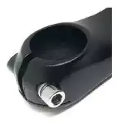 Agarre De Potencia Cuernitos Para Bicicleta Aluminio en internet