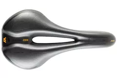 Asiento para Bicicleta Van Halen608 anti-prostatico en internet