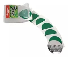 Kit Parches Bicicleta Skabs Autoadhesivos Slime en internet