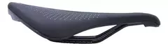 Asiento Bicicleta Mgm A52 Tria Calado Antiprostatico 160x245 en internet