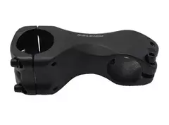 Stem aheada para horquilla 28.6 Raleigh Pro 31.8 Aluminio en internet
