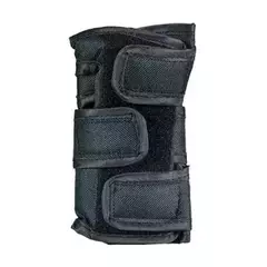 Protecciones Para Patines Rollers Rodillera Codera Muñequera - comprar online