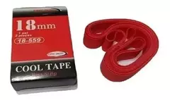 Cinta de Proteccion para llantas r29 Alta presion
