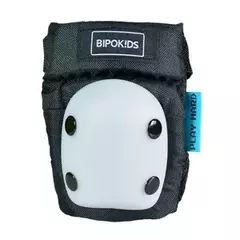 Protecciones Para Patines Rollers Rodillera Codera Muñequera en internet
