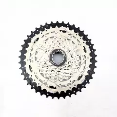 Conjunto Kit Transmision MTB L-Twoo A5 1 x 9 - tienda online