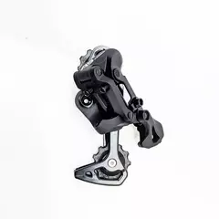 Imagen de Conjunto Kit Transmision MTB L-Twoo A5 1 x 9