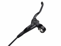 Conjunto Set De Freno A Disco Hidráulico Shimano Bl-m365 - Bicicletas Necchi