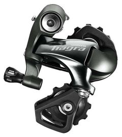Cambio Shimano Tiagra Rd-4700para 10 Vel