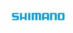 Cambio Shimano Tiagra Rd-4700para 10 Vel en internet