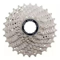 Piñon Cassette Bicicleta Shimano 105 R7000 11 Vel 12-25t Mtb