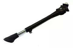 Pie De Apoyo Bicicleta Bajo Caja Aluminio Regulable 20 AL 29 - comprar online