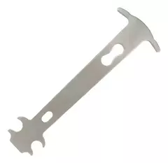 Herramienta Medidor De Desgaste De Cadena Bicicleta