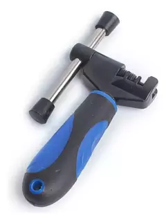 Corta Cadena de Bicicleta Plastificado - comprar online