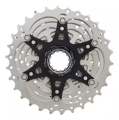 Piñon Cassette Bicicleta Shimano 105 R7000 11 Vel 12-25t Mtb - comprar online