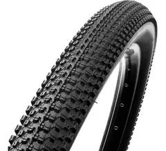 Cubierta MTB Rdo 26x2.125 Bomber (IMPORTADA)