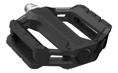 Pedales MTB Shimano PD-EF202
