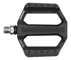 Pedales MTB Shimano PD-EF202 - comprar online