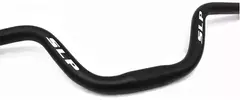 Forma tipo palomita alta 24.4 de Aluminio - comprar online