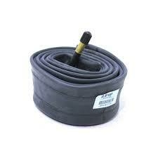 Camara Rdo 29x1.75 a 2.00 para bicicleta Valvula de auto 48MM