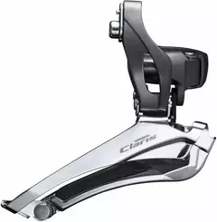 Descarrilador Shimano Claris Fd R2000-B Abrazadera Ruta Bici