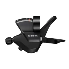 Shifter de cambio Shimano Altus SL-M315 3 vel