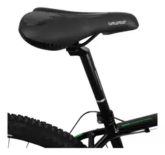 Bicicleta Mtb Rdo29 Vario Xr 3.5 Ug Aluminio Shimano 24 Velocidades - comprar online