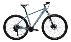 Bicicleta Mtb Rdo29 Vairo 3.5 2025 2x9 Shimano Cues en internet