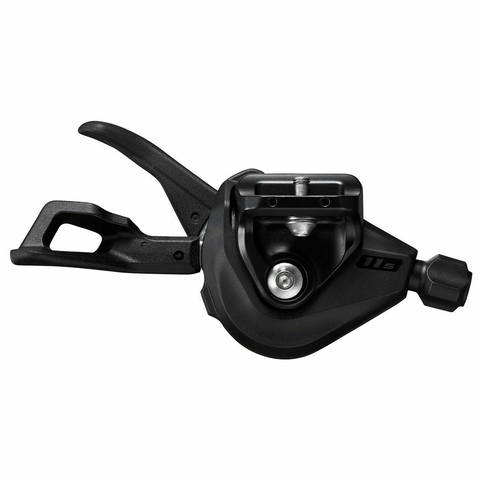 MANIJA CAMBIO SHIMANO DEORE SL-M5100-IR I-SPEC DERECHA 11V