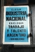 Afiche Industria Nacional - Colección Argetina - buy online