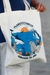 Totebag Planeta Madryn (ÚNICAMENTE SE RETIRA EN LA SECRETARÍA DE TURISMO DE PTO. MADRYN) - comprar online