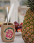 Mate Flor Hawaiana - comprar online